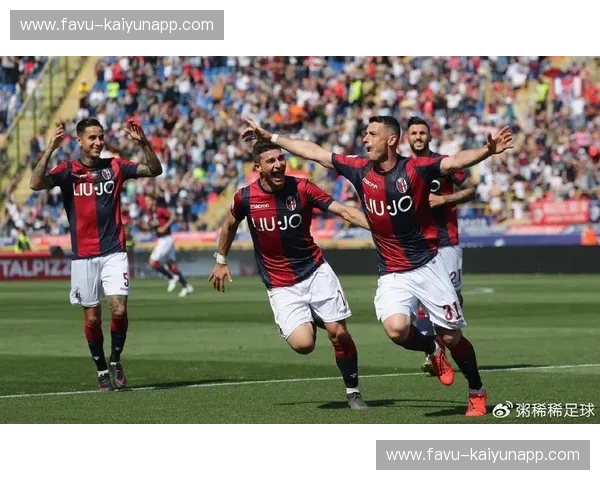 意甲2023回放——重温那一季燃动心跳的绿茵瞬间