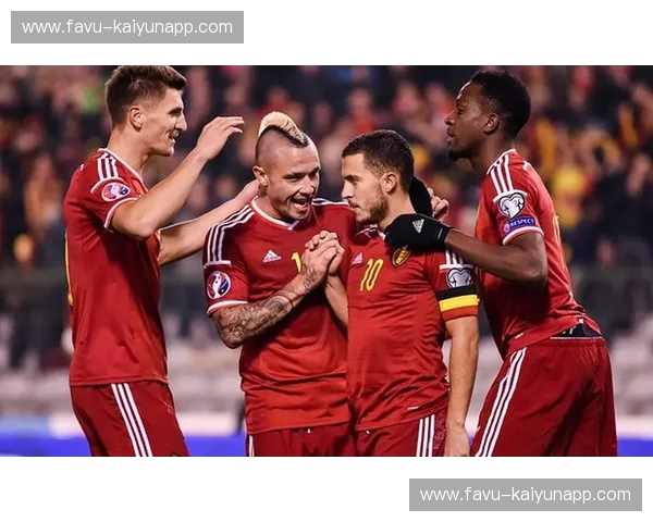 欧洲红色的终极回响：当德意志战车遇见红魔梦剧场